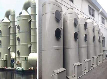 Ce progrese au fost realizate în echipamentele de tratare a apelor uzate pentru a îmbunătăți eficiența energetică și a reduce amprenta de carbon a stațiilor de epurare?